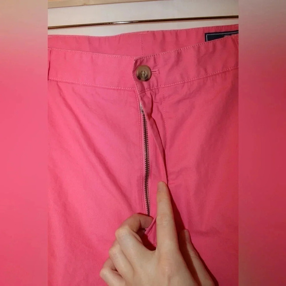 Men’s Vineyard Vines 9” Summer Club Preppy Spring Colorful Shorts Size 40 - Picture 2 of 10